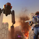 Image for article titled In Defense Of XCOM Save Scumming